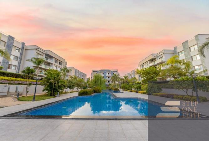 8546412 - صورة العقار 3