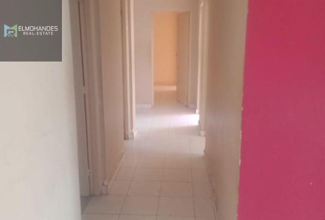 8365398 - صورة العقار 2