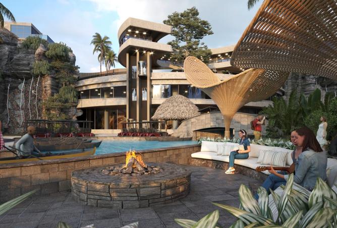 8232792 - Property Image 2