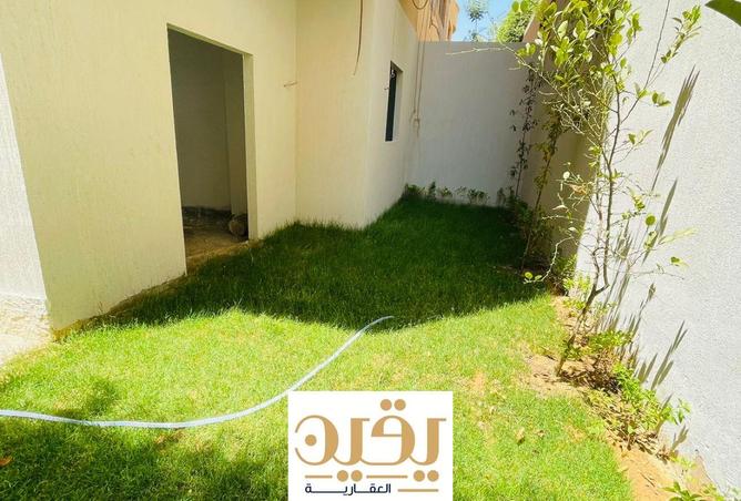 8037032 - الصورة الرئيسية للعقار