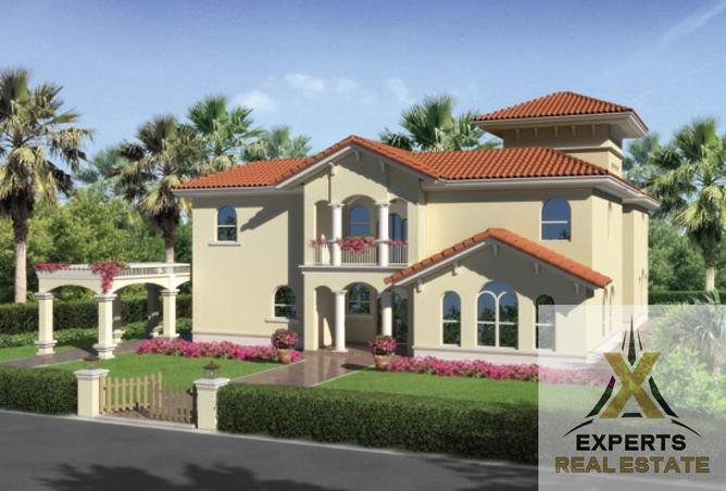 8354850 - صورة العقار 2