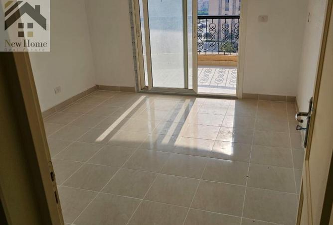 8142829 - Property Image 2