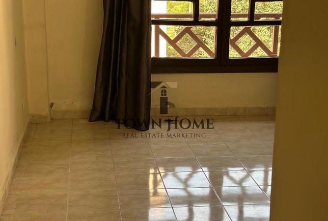 8444536 - Property Image 3