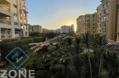 Apartment - 3 Bedrooms - 3 Bathrooms for sale in Privado - Madinaty - Cairo