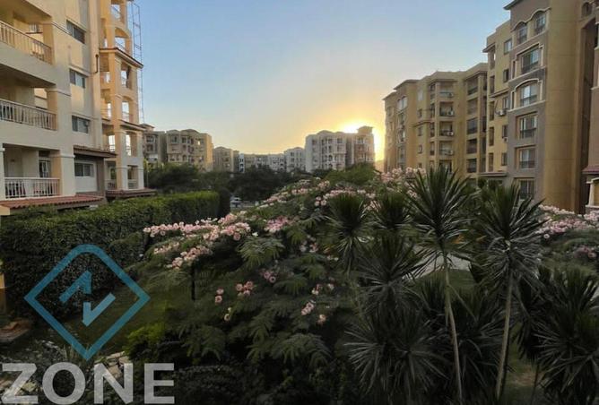 8262261 - Property Main Image