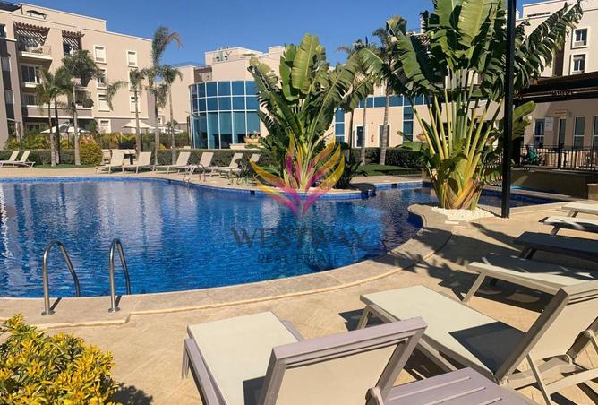 8214345 - Property Image 3