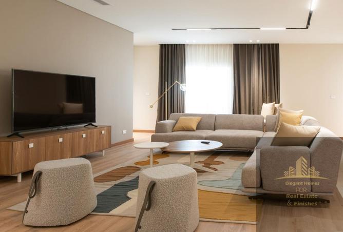 8218160 - Property Image 2