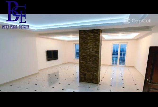 8364964 - Property Image 3