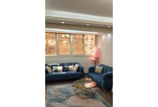 7920325 - الصورة الرئيسية للعقار