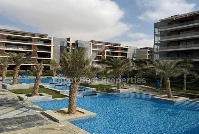7984559 - Property Image 2