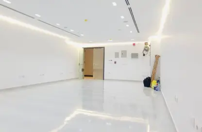 مكتب عمل جماعي - استوديو - 1 حمام للايجار في ماونتن فيو هايد بارك - كمبوندات التجمع الخامس - التجمع الخامس - مدينة القاهرة الجديدة - القاهرة