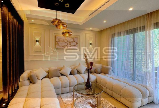 8463588 - صورة العقار 3