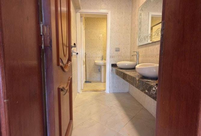 8495621 - Property Image 2