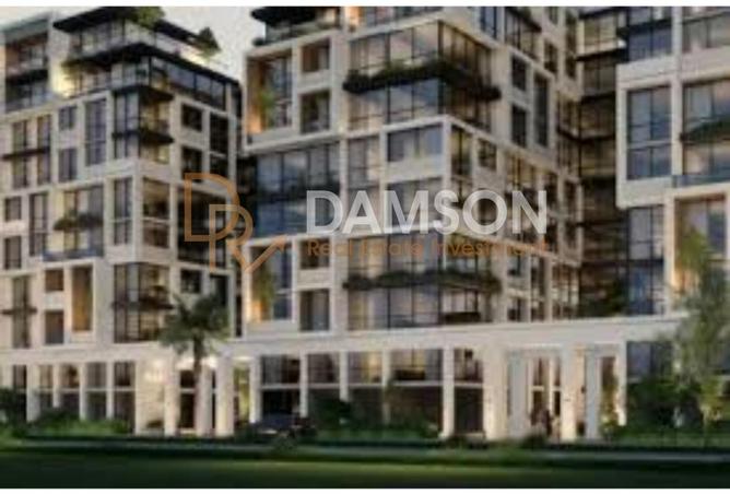 8358957 - Property Image 2