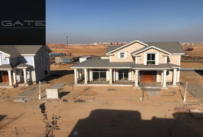 8210651 - Property Image 3