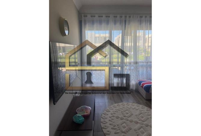 8322652 - صورة العقار 3