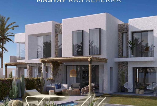 8443382 - Property Main Image