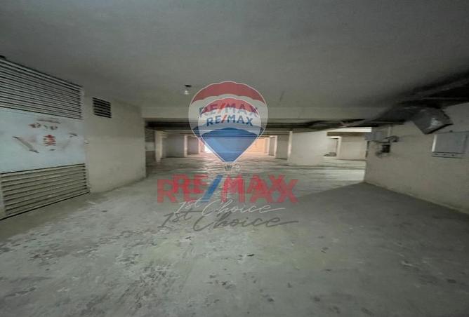 8116915 - Property Image 2