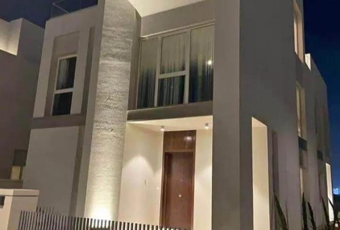 8392271 - Property Image 2