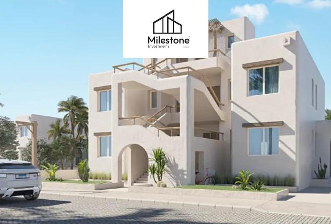 8474215 - Property Image 2