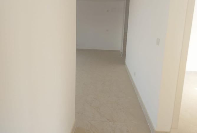 7833776 - Property Image 3