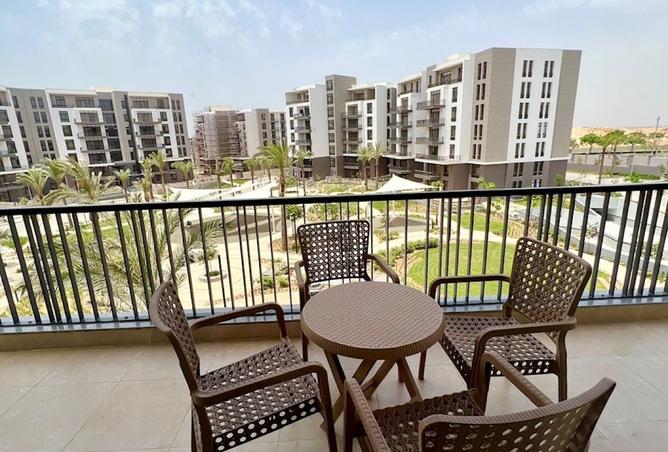 8104619 - Property Image 3