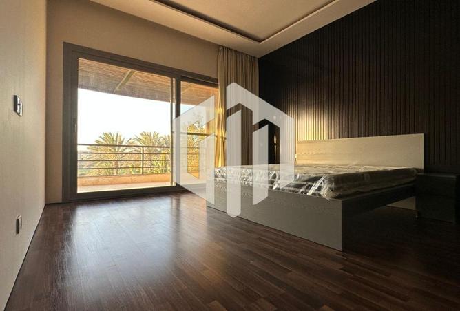 8286314 - Property Image 2