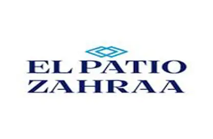 Villa - 3 Bedrooms - 3 Bathrooms for sale in Patio Al Zahraa - Sheikh Zayed Compounds - Sheikh Zayed City - Giza