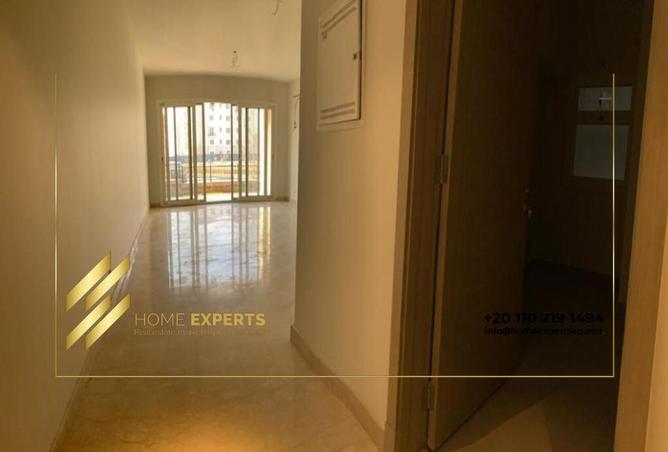 8049828 - صورة العقار 3