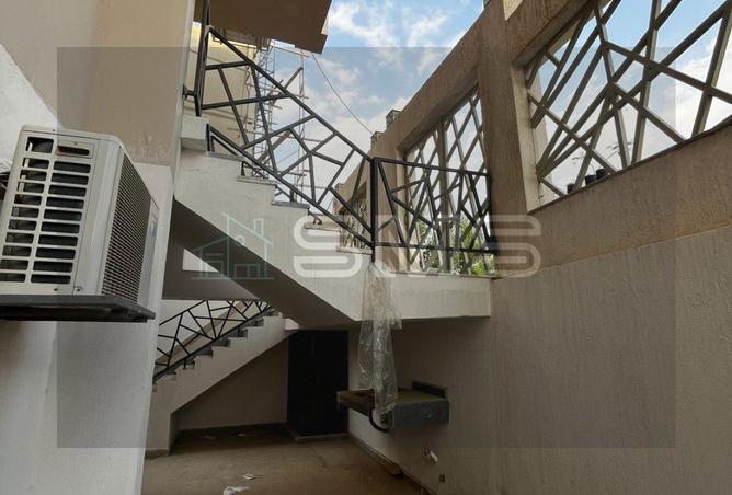 8401288 - صورة العقار 3