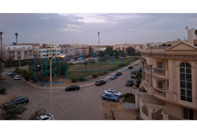 8403903 - Property Image 3