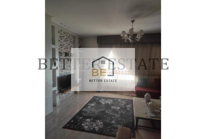 6631495 - الصورة الرئيسية للعقار