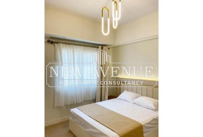 8032928 - Property Image 3
