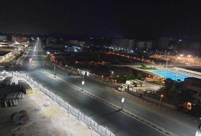 8457570 - صورة العقار 2