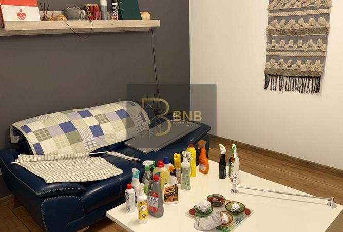 8215888 - Property Image 3