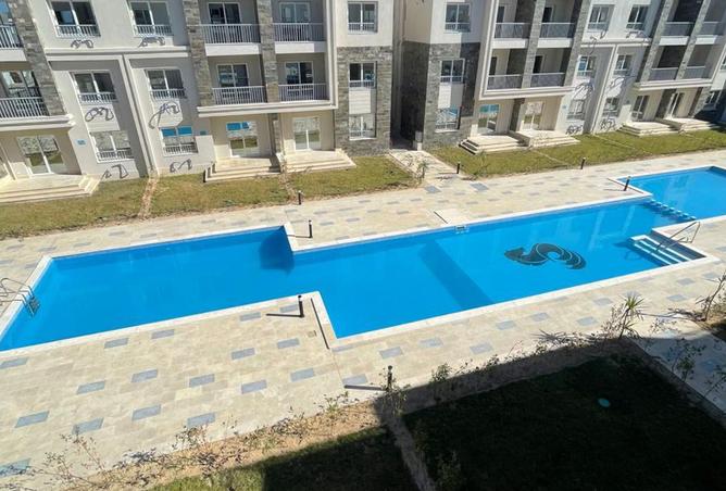 7129253 - الصورة الرئيسية للعقار