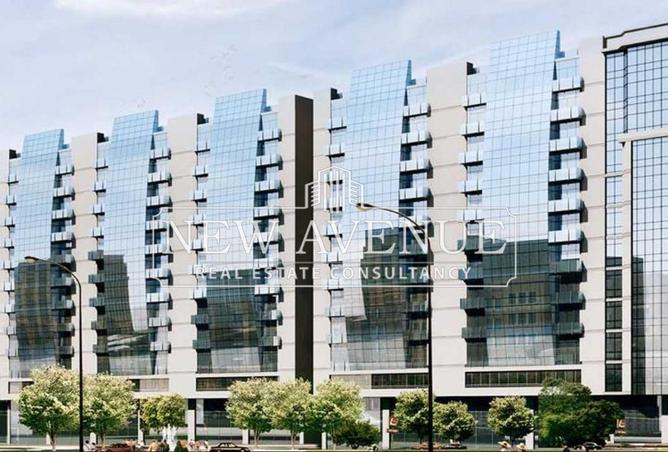 8379791 - Property Image 2