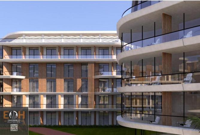 8527331 - Property Main Image