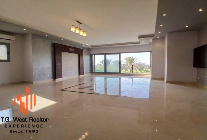 7947771 - صورة العقار 2