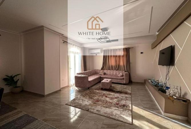 8186507 - صورة العقار 3