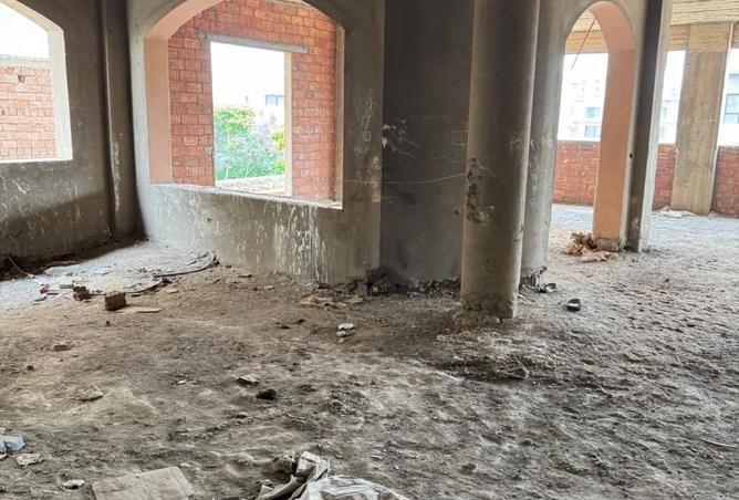 8403323 - Property Image 3