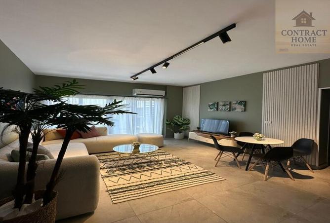 8025513 - صورة العقار 2