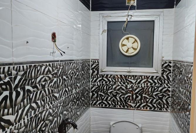 8211755 - Property Image 2