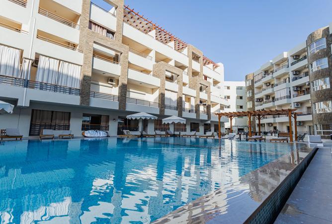 8323358 - صورة العقار 2