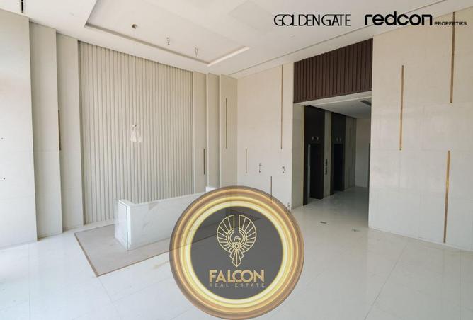 8231767 - صورة العقار 3