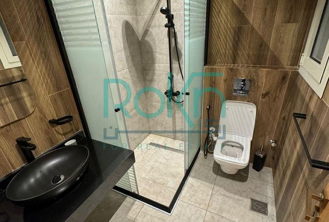 7801226 - Property Image 3