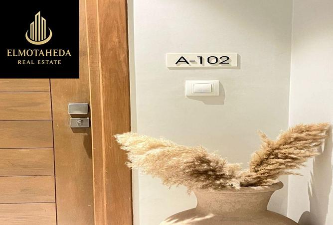 8223219 - Property Image 2