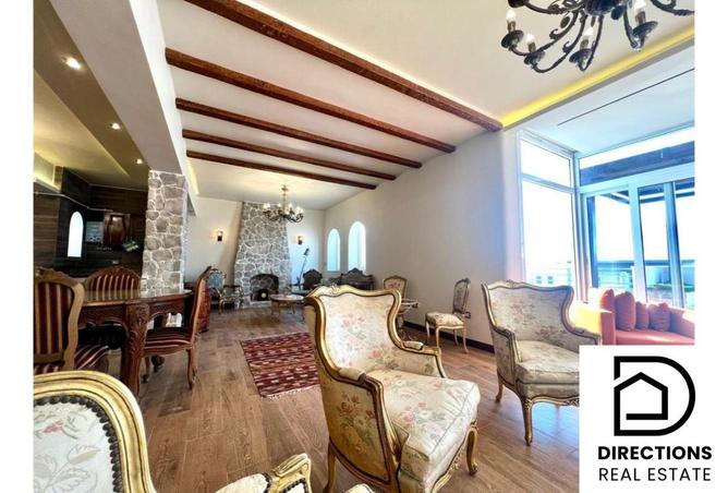 8283283 - Property Image 3