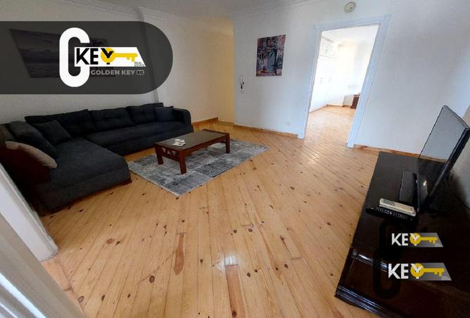 8444859 - صورة العقار 2