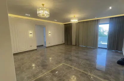 شقة - 2 غرف نوم - 2 حمامات للايجار في لايك فيو ريزيدنس - كمبوندات التجمع الخامس - التجمع الخامس - مدينة القاهرة الجديدة - القاهرة